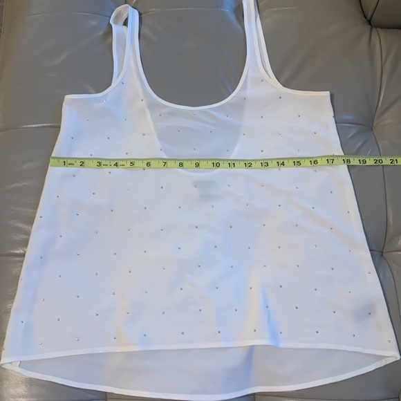 Aerie top - Picture 8 of 9